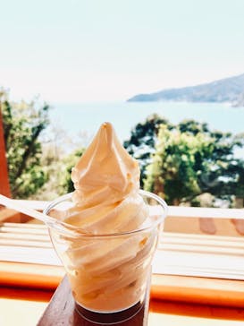 赤沢温泉郷に投稿された画像（2023/3/19）