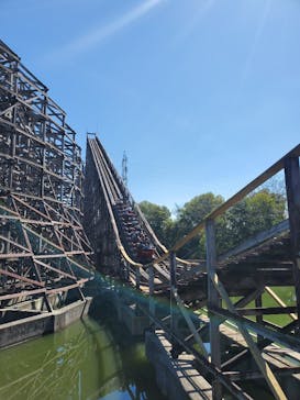 東武動物公園に投稿された画像（2023/3/19）