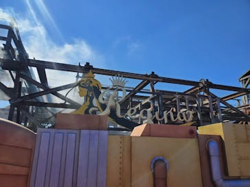 東武動物公園に投稿された画像（2023/3/19）