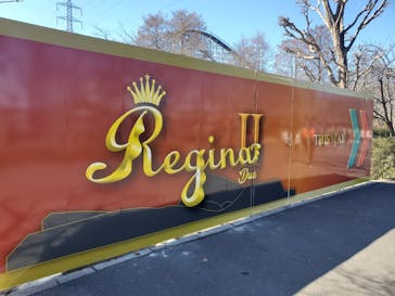 東武動物公園に投稿された画像（2023/3/19）