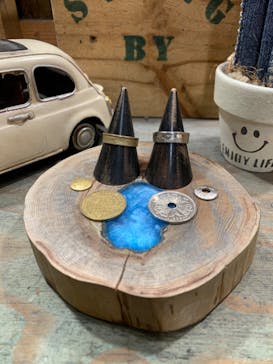 SWING BY（スウィング バイ）に投稿された画像（2023/3/19）