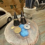 SWING BY（スウィング バイ）に投稿された画像（2023/3/19）