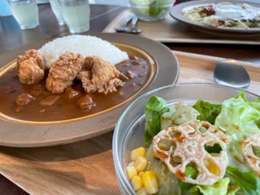 大分マリーンパレス水族館 「うみたまご」に投稿された画像（2023/3/19）