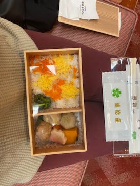 明治座に投稿された画像（2023/3/19）