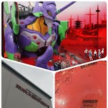 東映太秦映画村に投稿された画像（2023/3/19）