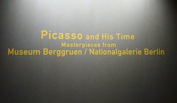 国立国際美術館に投稿された画像（2023/3/19）
