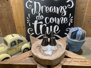 SWING BY（スウィング バイ）に投稿された画像（2023/3/19）