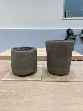 師楽に投稿された画像（2023/3/19）