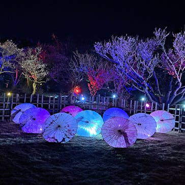 せんだい農業園芸センター　みどりの杜に投稿された画像（2023/3/19）