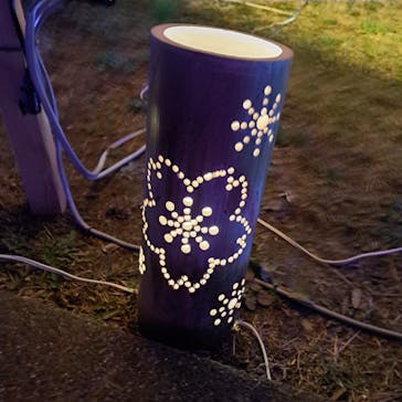 せんだい農業園芸センター　みどりの杜に投稿された画像（2023/3/19）