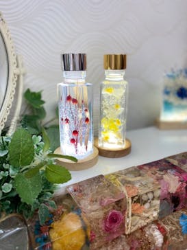 ずこうしつ〜sugamo〜に投稿された画像（2023/3/19）