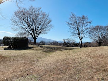 世界の名犬牧場に投稿された画像（2023/3/19）