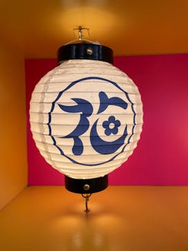 浅草花やしきに投稿された画像（2023/3/19）