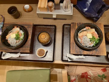 横濱スパヒルズ 竜泉寺の湯に投稿された画像（2023/3/19）