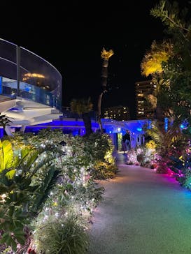 サンシャイン水族館に投稿された画像（2023/3/19）