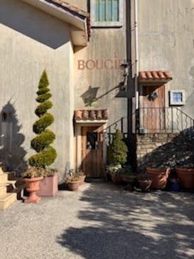 星の王子さまミュージアム 箱根サン=テグジュペリに投稿された画像（2023/3/20）