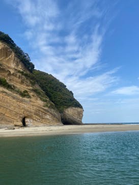 Lulu Sun（ルル サン）に投稿された画像（2023/3/20）