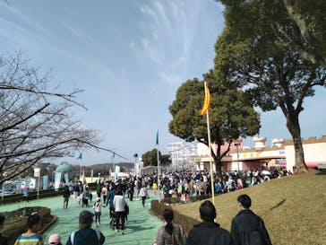 グリーンランドに投稿された画像（2023/3/20）