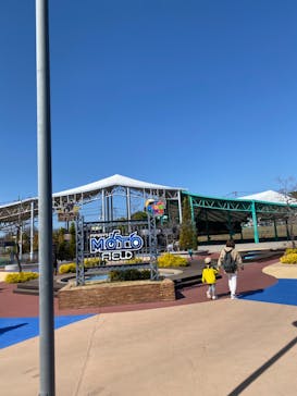 鈴鹿サーキットに投稿された画像（2023/3/20）