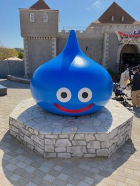 ニジゲンノモリに投稿された画像（2023/3/20）