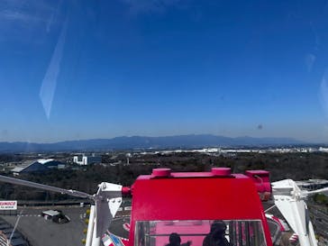 鈴鹿サーキットに投稿された画像（2023/3/20）