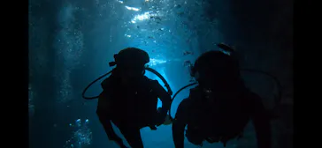 武藤潜水に投稿された画像（2023/3/20）