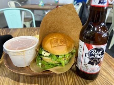 川場スキー場に投稿された画像（2023/3/20）