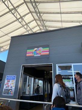 鈴鹿サーキットに投稿された画像（2023/3/20）