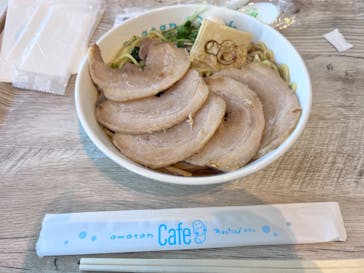 新江ノ島水族館に投稿された画像（2023/3/20）