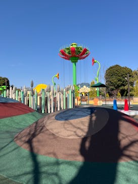 鈴鹿サーキットに投稿された画像（2023/3/20）