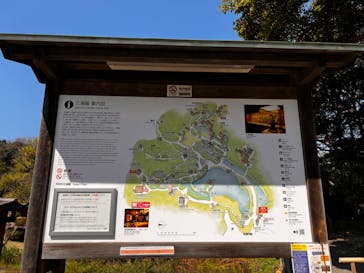 三溪園に投稿された画像（2023/3/20）