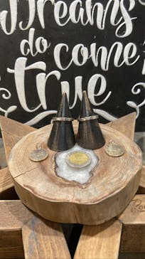 SWING BY（スウィング バイ）に投稿された画像（2023/3/20）