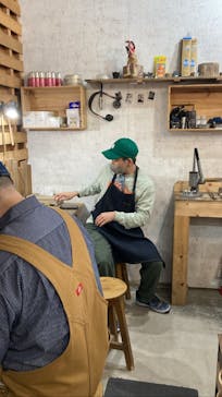 SWING BY（スウィング バイ）に投稿された画像（2023/3/20）