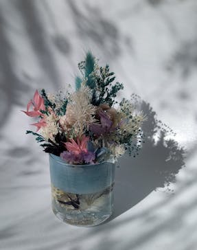 ずこうしつ〜sugamo〜に投稿された画像（2023/3/20）