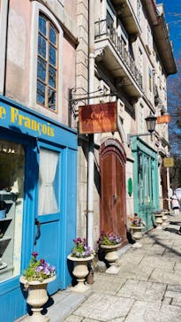 星の王子さまミュージアム 箱根サン=テグジュペリに投稿された画像（2023/3/20）