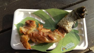 ブラジリアンパーク鷲羽山ハイランドに投稿された画像（2023/3/20）