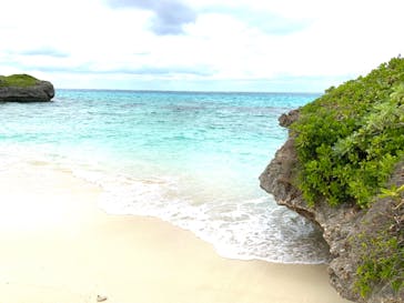 宮古島 ADVENTURE PiPi（ミヤコジマ アドベンチャー ピピ）に投稿された画像（2023/3/20）