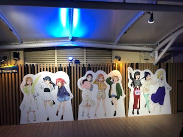 サンシャイン水族館に投稿された画像（2023/3/20）