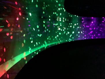 サンシャイン水族館に投稿された画像（2023/3/20）