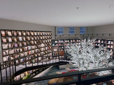 三田天然温泉　寿ノ湯に投稿された画像（2023/3/20）