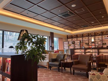 竜泉寺の湯 八王子みなみ野店に投稿された画像（2023/3/21）