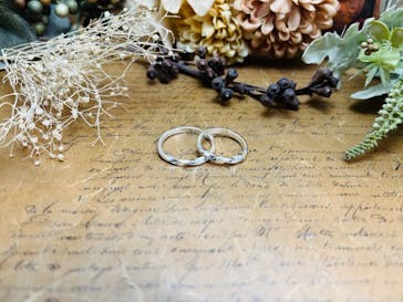 groccaに投稿された画像（2023/3/21）