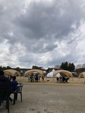 モビリティリゾートもてぎに投稿された画像（2023/3/21）