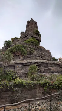 ひらかたパークに投稿された画像（2023/3/21）