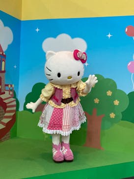 日本モンキーパークに投稿された画像（2023/3/21）