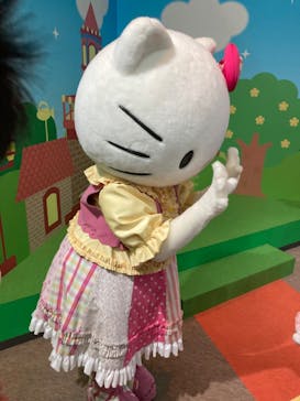 日本モンキーパークに投稿された画像（2023/3/21）