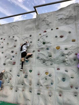 伊豆ぐらんぱる公園に投稿された画像（2023/3/21）