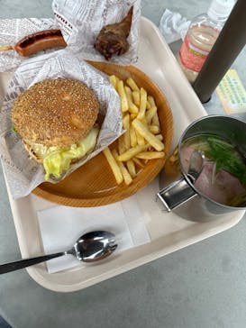 鈴鹿サーキットに投稿された画像（2023/3/21）