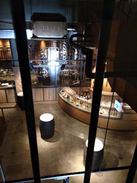 ナゴパイナップルパークに投稿された画像（2023/3/21）