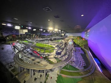 京都鉄道博物館に投稿された画像（2023/3/21）